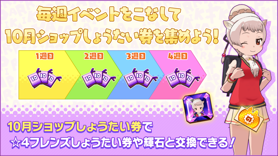 eb99cd602ab0d6b3e4865780f5a9cfb75b50f724