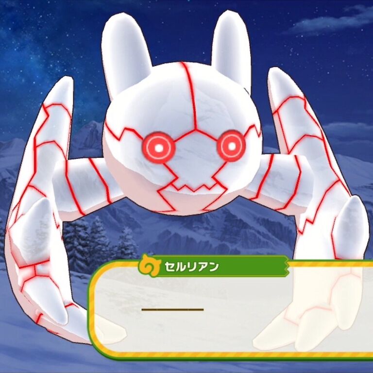 ふしミミ ミカヅキって浮いてるのに空飛べないのだ 6話 たいちょーさん速報 ーけもフレ3まとめ ふしミミ ミカヅキって浮いてるのに空飛べないのだ 6話 たいちょーさん速報 ーけもフレ3まとめ
