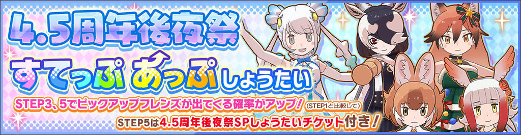 87932fae0e48a847957cb27210440c733689ebc3