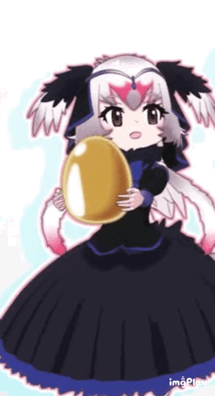 けもフレ3 ダチョウさんは予言で攻撃避けられないのだ たいちょーさん速報 ーけもフレ3まとめ けもフレ3 ダチョウさんは予言で攻撃避けられないのだ たいちょーさん速報 ーけもフレ3まとめ