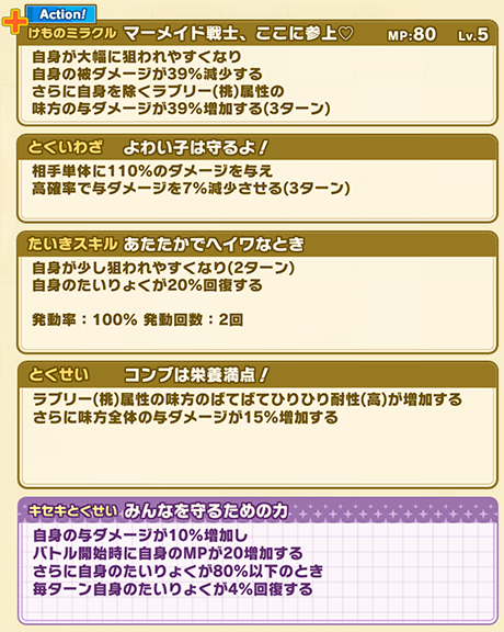 932ac56ba0a17db64911be73bfaa75ad8955da66