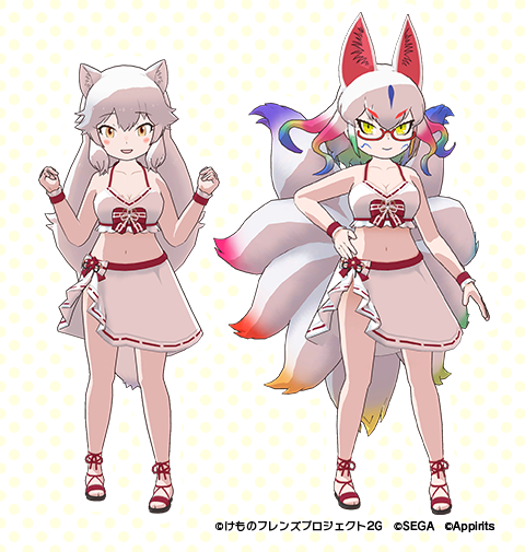 367452aff38d6af54494b0757f6f72017b46ab9f