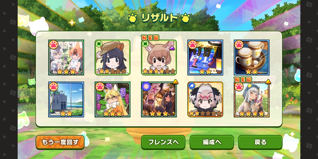DgBaeXD