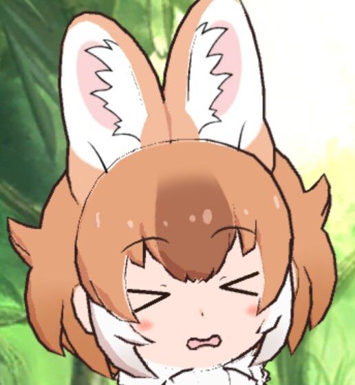 PYEHHEA