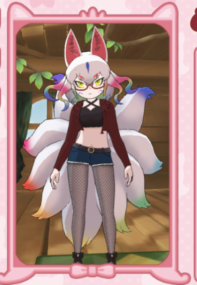 Screenshot_20230801-232339