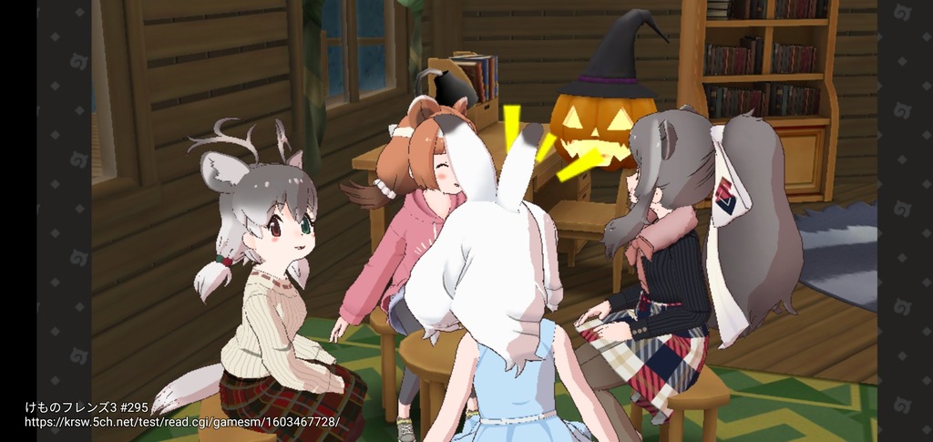 HmOfuJt