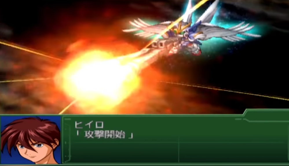 Screenshot_20230203-123637