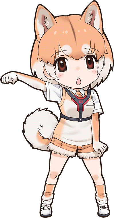 けもフレ3 後半ガチャはやっぱりシャチが来るのだ たいちょーさん速報 ーけもフレ3まとめ けもフレ3 後半ガチャはやっぱりシャチが来るのだ たいちょーさん速報 ーけもフレ3まとめ