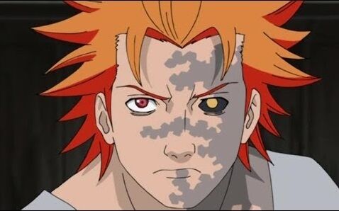 naruto-juugo