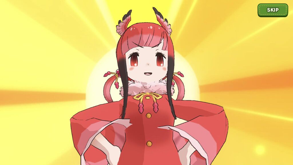 けもフレ3 戦闘ボイスが騒がしいフレンズでパーティー組みたいのだ たいちょーさん速報 ーけもフレ3まとめ