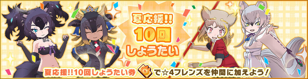 gCP6oTP