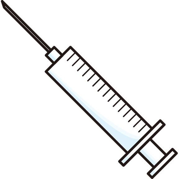 th_medical_ca_028