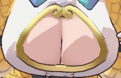 CmCWSoz