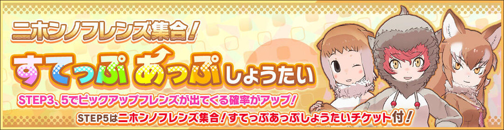 50ccabc3067f91df4135f1aa92f629134fe13db3