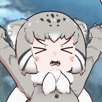 CyZAZJj