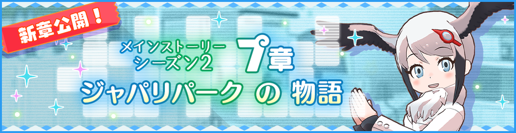 1d93fb18e98608f046a99ed035cc3a77c42cc2b5