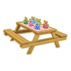 f8bad5a4407c8bf8c5ae9eb1229942ae9f8550ac