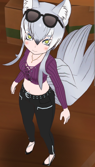 Screenshot_20220115-045606