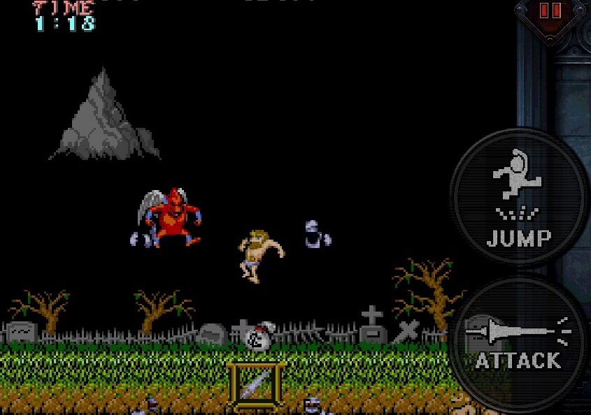 けもフレ3 ダメージ受けたら服が破ける演出が見たいのだ たいちょーさん速報 ーけもフレ3まとめ