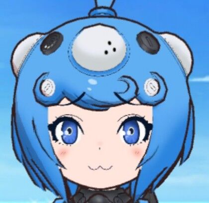 けもフレ3 タチコマは結構表情豊かだよね 攻殻コラボ たいちょーさん速報 ーけもフレ3まとめ けもフレ3 タチコマは結構表情豊かだよね 攻殻コラボ たいちょーさん速報 ーけもフレ3まとめ
