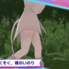 1000004657