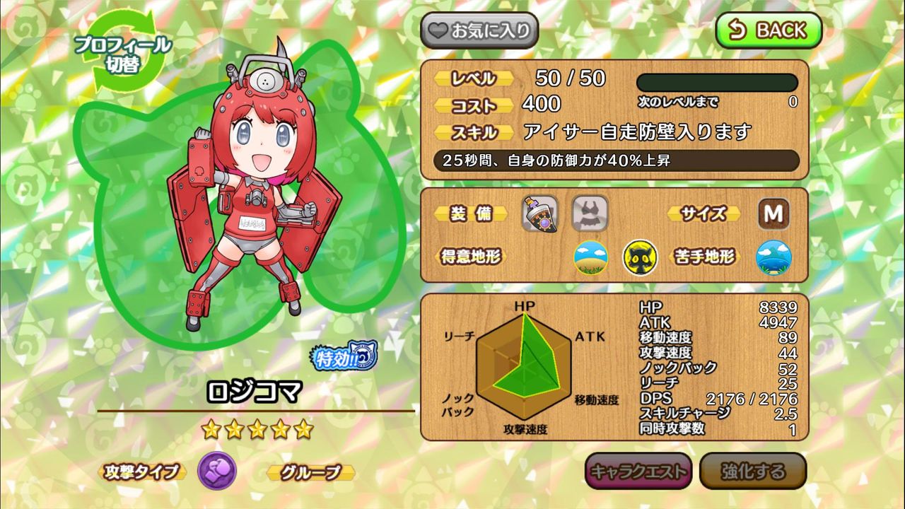 けものフレンズ そうか沢城みゆきだったっけ よけい欲しくなったけど諦めるしかないか けものフレンズまとめ攻略 けものフレンズ そうか沢城みゆきだったっけ よけい欲しくなったけど諦めるしかないか けものフレンズまとめ攻略