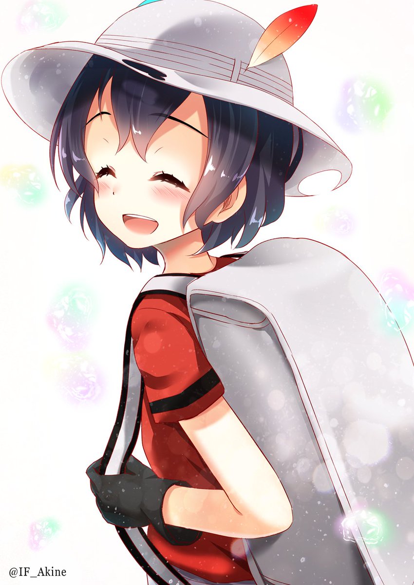けものフレンズ フレンズ笑顔プロジェクト のイラストまとめ 二次創作 けものフレンズ Com けものフレンズ フレンズ笑顔プロジェクト のイラストまとめ 二次創作 けものフレンズ Com
