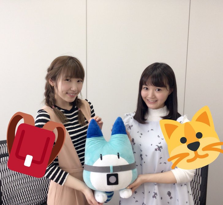 けものフレンズ ボスのこの部分が口だと思ってた奴www けものフレンズ Com