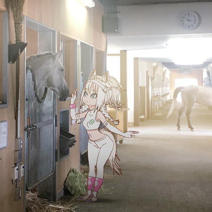 けものフレンズ やっぱこう見ると 白ブレッドちゃんはお嬢様感あるよね けものフレンズ Com けものフレンズ やっぱこう見ると 白ブレッドちゃんはお嬢様感あるよね けものフレンズ Com