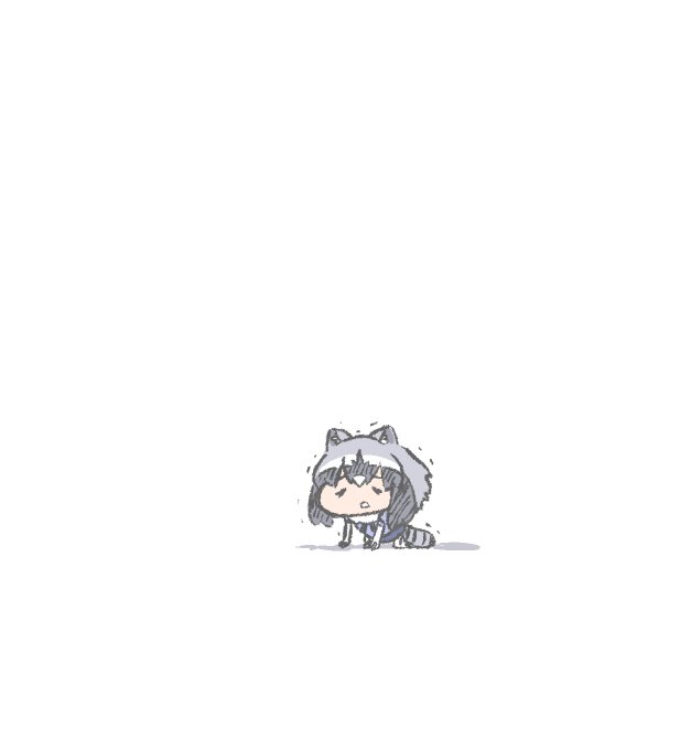 けものフレンズ ツライさん 二次創作 けものフレンズ Com けものフレンズ ツライさん 二次創作 けものフレンズ Com