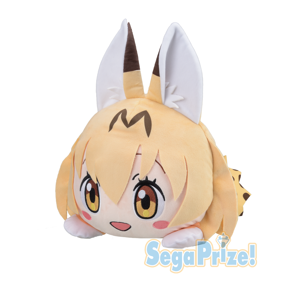けものフレンズぱんふれっと 17年12月 けものフレンズぱんふれっと 17年12月