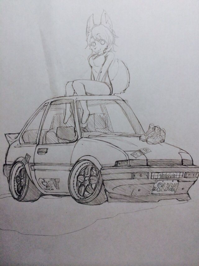 ケモノモノブログ