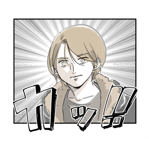 イラスト20 27_出力_024