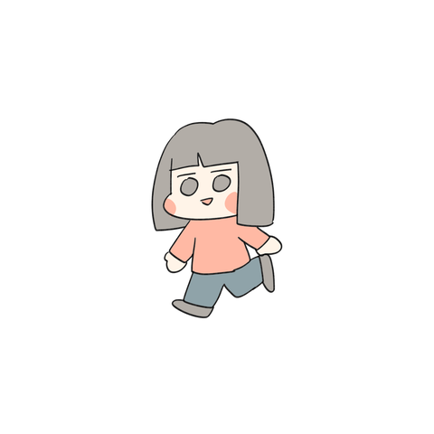 ひーちゃん