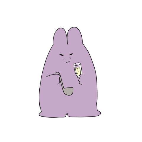 自己紹介オット