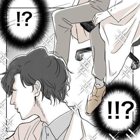 ガングリオンレポ 8_出力_030