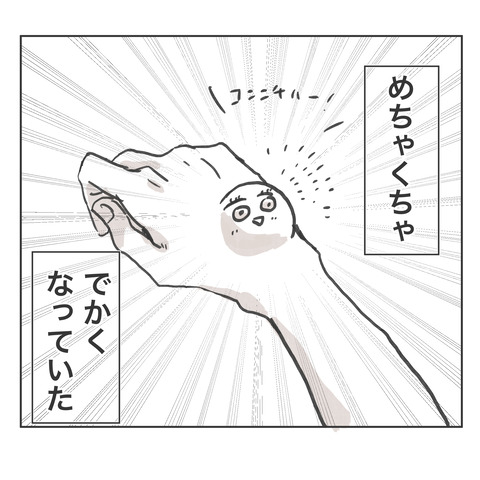 ガングリオンレポ 8_出力_009