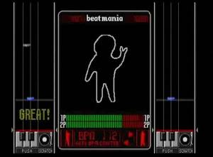 ｱｲｱﾑ ﾃﾞｨｰｼﾞｪｰ ｾﾝﾀﾞｰ 血迷い事を書き殴り傷害罪で逮捕