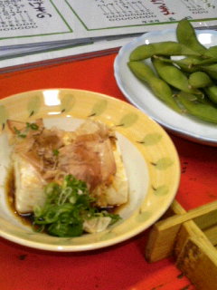 鳥好 とりよし 倉敷 飲み 食べ歩き伝説