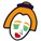 38きゃさりん