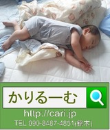 23a94b62.jpg