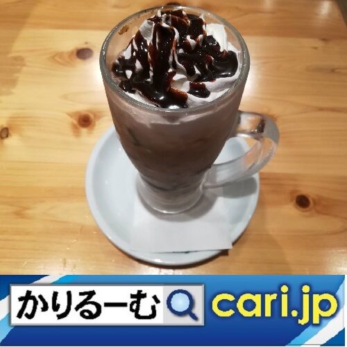 102_cafemocha220907w500x500