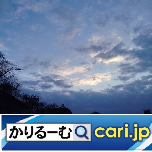 260224skyw500x500