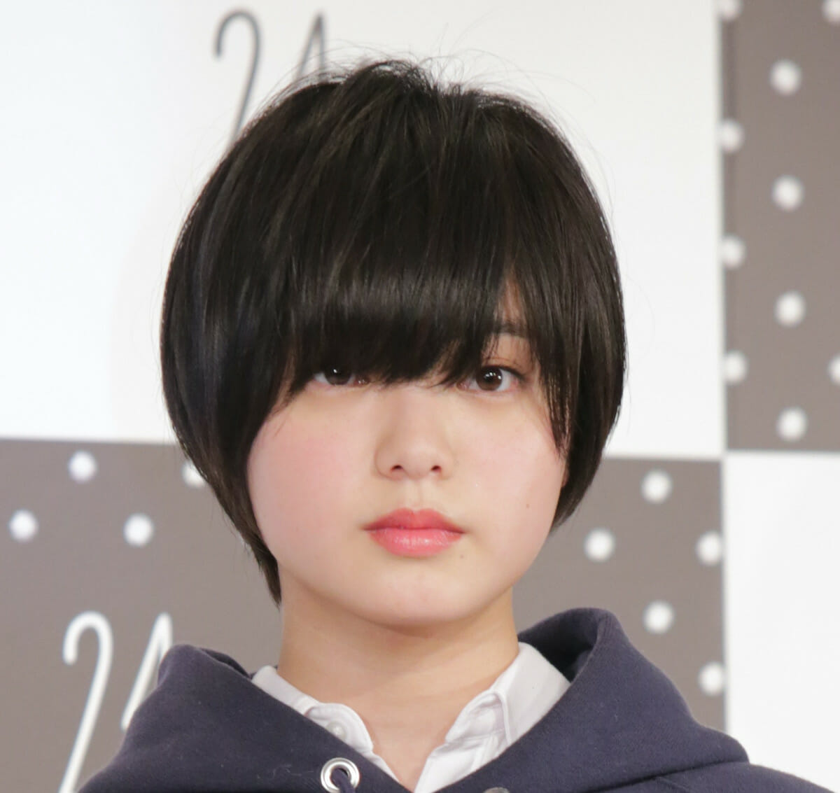 【芸能】平手友梨奈、日本の芸能界からの〝追放危機〟？ 国内のオファーは厳しい状態か : げいのうNEWS