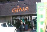 gina