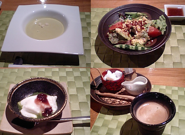 灰屋 ステーキランチ 市原グルメ情報 タウンガイド 東北 東京 市原 茂原のラーメン ランチ グルメ情報日記