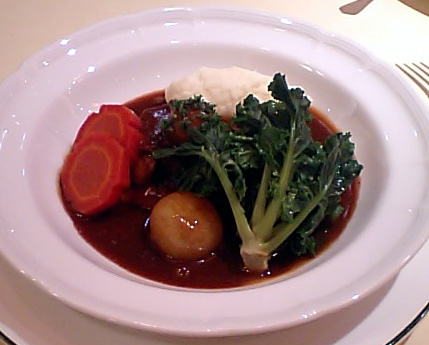 chez matsuo シェ松尾 フランス料理 千葉そごう店 東北 東京 市原 茂原のラーメン ランチ グルメ情報日記 chez matsuo シェ松尾 フランス料理 千葉そごう店 東北 東京 市原 茂原のラーメン ランチ グルメ情報日記
