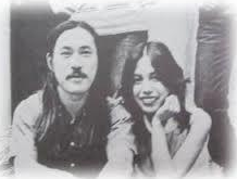 ２０１６年０９月０６日 火 流れは次第に その２ 人口減が地方を強くする 藤波匠 武田鉄矢 今朝の三枚おろしの残り