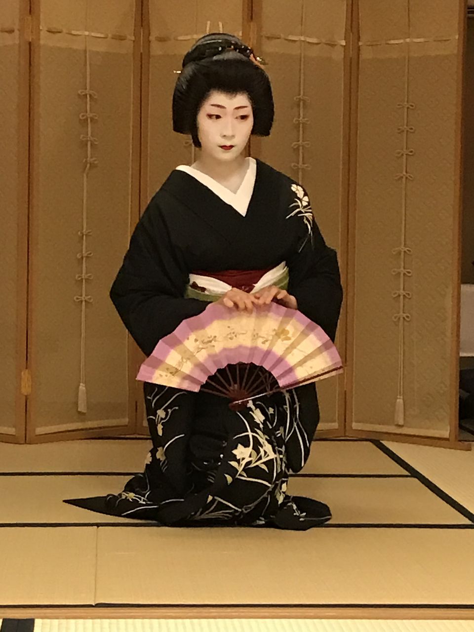 宮川町 駒屋さんで 夏の宴会 グルメ の 日記 by ケンブックプラン 宮川町 駒屋さんで 夏の宴会 グルメ の 日記 by ケンブックプラン