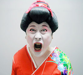 経済ジャーナリスト下園剣矢の最新情報